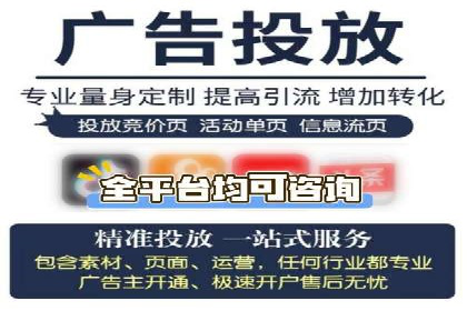 经典案例：SEM代运营服务公司的成功之路